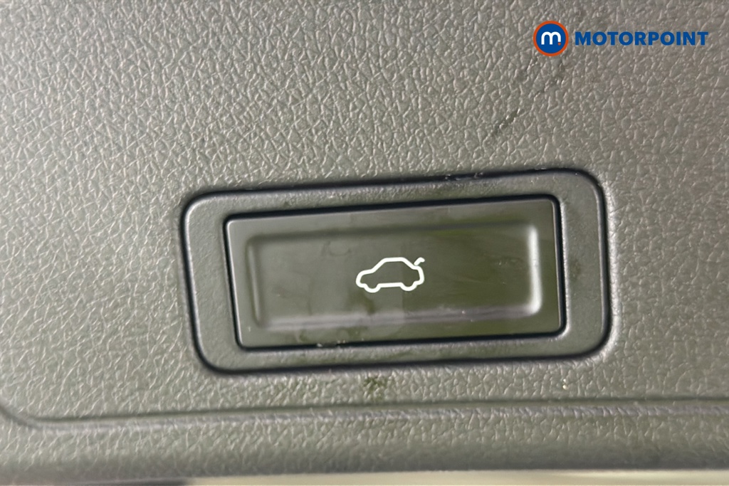 Chery Tiggo 8 Summit Automatic Petrol Plug-In Hybrid SUV - Stock Number (1678301) - 993rd supplementary image