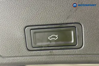 Chery Tiggo 8 Summit Automatic Petrol Plug-In Hybrid SUV - Stock Number (1678301) - 993rd supplementary image