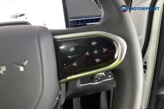 Chery Tiggo 8 Summit Automatic Petrol Plug-In Hybrid SUV - Stock Number (1678301) - 3rd supplementary image