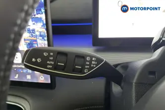 Chery Tiggo 8 Summit Automatic Petrol Plug-In Hybrid SUV - Stock Number (1678301) - 5th supplementary image