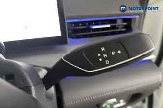 Chery Tiggo 8 Summit Automatic Petrol Plug-In Hybrid SUV - Stock Number (1678301) - 6th supplementary image