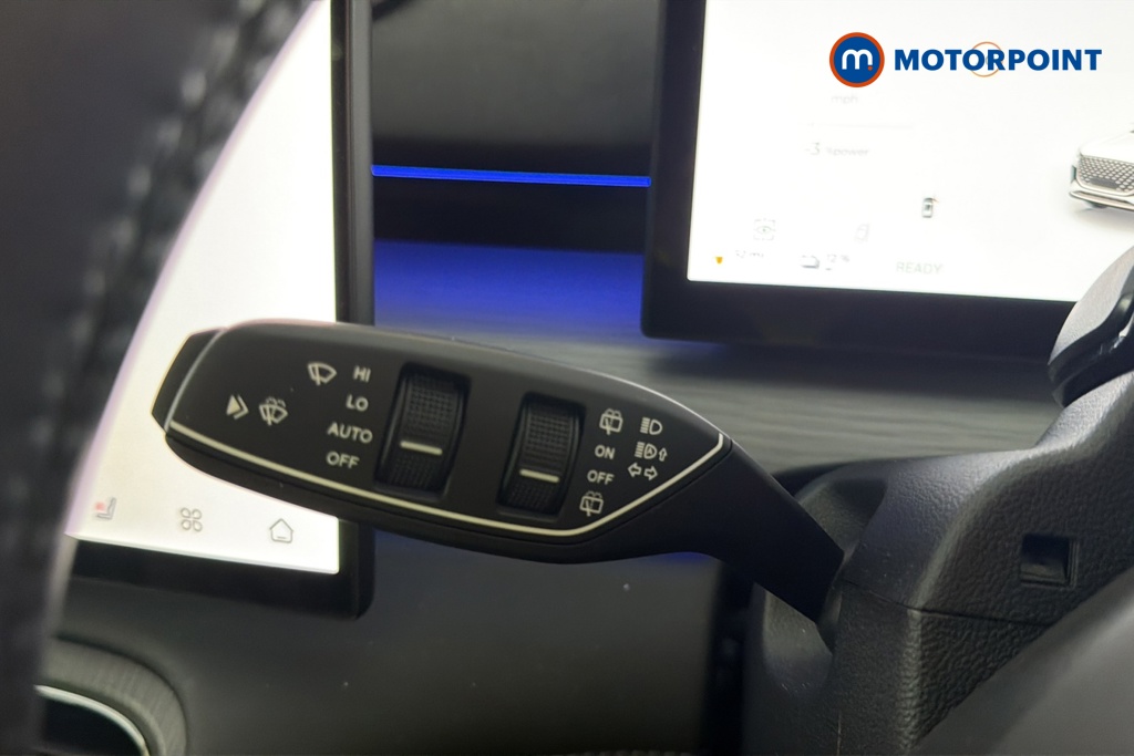 Chery Tiggo 8 Summit Automatic Petrol Plug-In Hybrid SUV - Stock Number (1678301) - 11th supplementary image