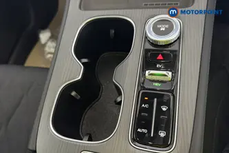 Chery Tiggo 8 Summit Automatic Petrol Plug-In Hybrid SUV - Stock Number (1678301) - 16th supplementary image