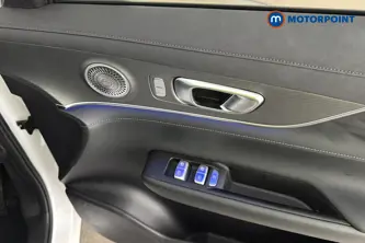 Chery Tiggo 8 Summit Automatic Petrol Plug-In Hybrid SUV - Stock Number (1678301) - 19th supplementary image