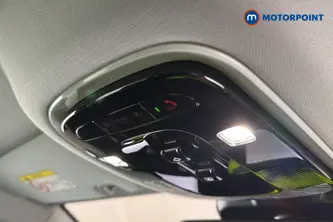 Chery Tiggo 8 Summit Automatic Petrol Plug-In Hybrid SUV - Stock Number (1678301) - 20th supplementary image