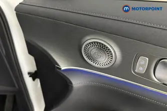 Chery Tiggo 8 Summit Automatic Petrol Plug-In Hybrid SUV - Stock Number (1678301) - 21st supplementary image