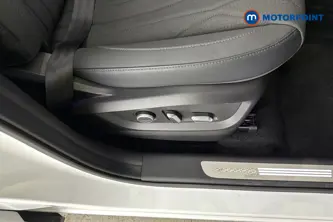 Chery Tiggo 8 Summit Automatic Petrol Plug-In Hybrid SUV - Stock Number (1678301) - 23rd supplementary image