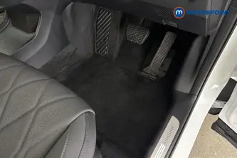 Chery Tiggo 8 Summit Automatic Petrol Plug-In Hybrid SUV - Stock Number (1678301) - 24th supplementary image