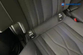 Chery Tiggo 8 Summit Automatic Petrol Plug-In Hybrid SUV - Stock Number (1678301) - 27th supplementary image