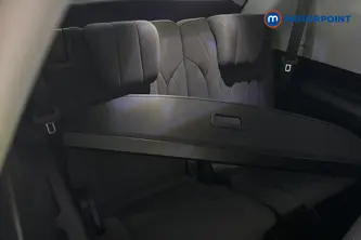 Chery Tiggo 8 Summit Automatic Petrol Plug-In Hybrid SUV - Stock Number (1678301) - 29th supplementary image