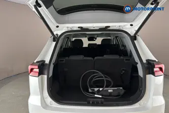Chery Tiggo 8 Summit Automatic Petrol Plug-In Hybrid SUV - Stock Number (1678301) - 30th supplementary image