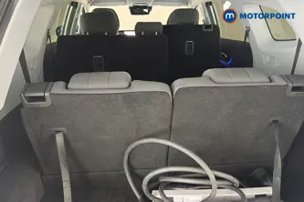 Chery Tiggo 8 Summit Automatic Petrol Plug-In Hybrid SUV - Stock Number (1678301) - 32nd supplementary image