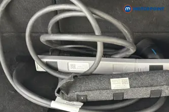 Chery Tiggo 8 Summit Automatic Petrol Plug-In Hybrid SUV - Stock Number (1678301) - 34th supplementary image