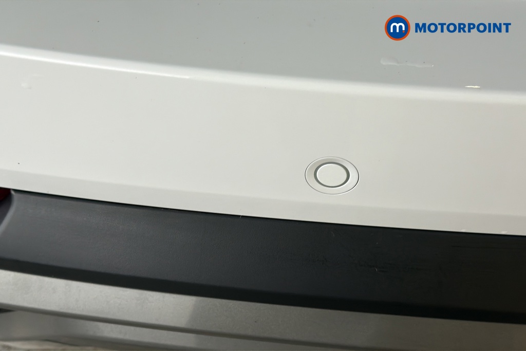 Chery Tiggo 8 Summit Automatic Petrol Plug-In Hybrid SUV - Stock Number (1678301) - 39th supplementary image