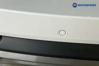 Chery Tiggo 8 Summit Automatic Petrol Plug-In Hybrid SUV - Stock Number (1678301) - 39th supplementary image