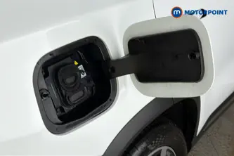 Chery Tiggo 8 Summit Automatic Petrol Plug-In Hybrid SUV - Stock Number (1678301) - 40th supplementary image