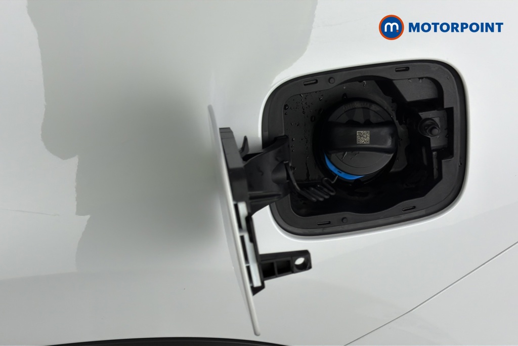 Chery Tiggo 8 Summit Automatic Petrol Plug-In Hybrid SUV - Stock Number (1678301) - 41st supplementary image
