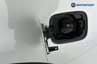 Chery Tiggo 8 Summit Automatic Petrol Plug-In Hybrid SUV - Stock Number (1678301) - 41st supplementary image