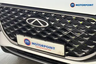 Chery Tiggo 8 Summit Automatic Petrol Plug-In Hybrid SUV - Stock Number (1678301) - 43rd supplementary image