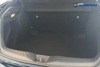 Toyota C-Hr Icon Automatic Petrol-Electric Hybrid SUV - Stock Number (1678335) - 30th supplementary image