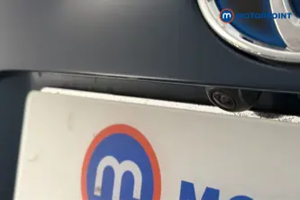 Toyota C-Hr Icon Automatic Petrol-Electric Hybrid SUV - Stock Number (1678335) - 37th supplementary image