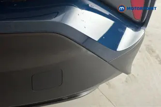 Toyota C-Hr Icon Automatic Petrol-Electric Hybrid SUV - Stock Number (1678335) - 39th supplementary image