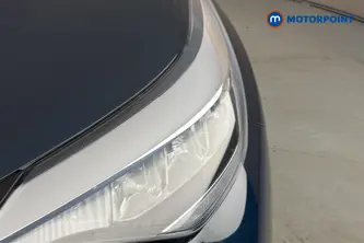 Toyota C-Hr Icon Automatic Petrol-Electric Hybrid SUV - Stock Number (1678335) - 42nd supplementary image