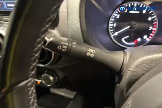 Nissan Juke N-Connecta Automatic Petrol SUV - Stock Number (1678345) - 5th supplementary image
