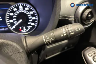 Nissan Juke N-Connecta Automatic Petrol SUV - Stock Number (1678345) - 6th supplementary image