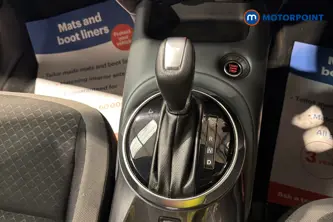 Nissan Juke N-Connecta Automatic Petrol SUV - Stock Number (1678345) - 15th supplementary image