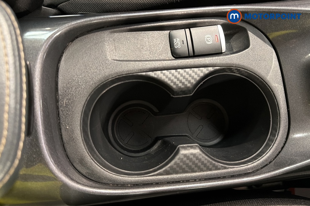 Nissan Juke N-Connecta Automatic Petrol SUV - Stock Number (1678345) - 16th supplementary image