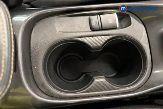 Nissan Juke N-Connecta Automatic Petrol SUV - Stock Number (1678345) - 16th supplementary image