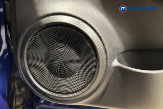 Nissan Juke N-Connecta Automatic Petrol SUV - Stock Number (1678345) - 21st supplementary image