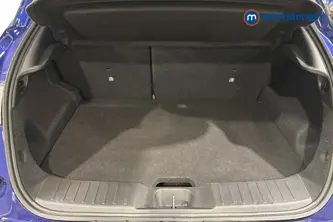 Nissan Juke N-Connecta Automatic Petrol SUV - Stock Number (1678345) - 30th supplementary image