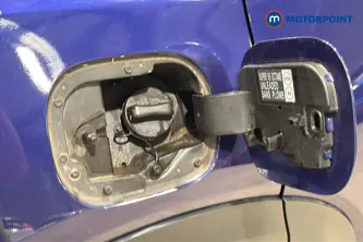 Nissan Juke N-Connecta Automatic Petrol SUV - Stock Number (1678345) - 41st supplementary image
