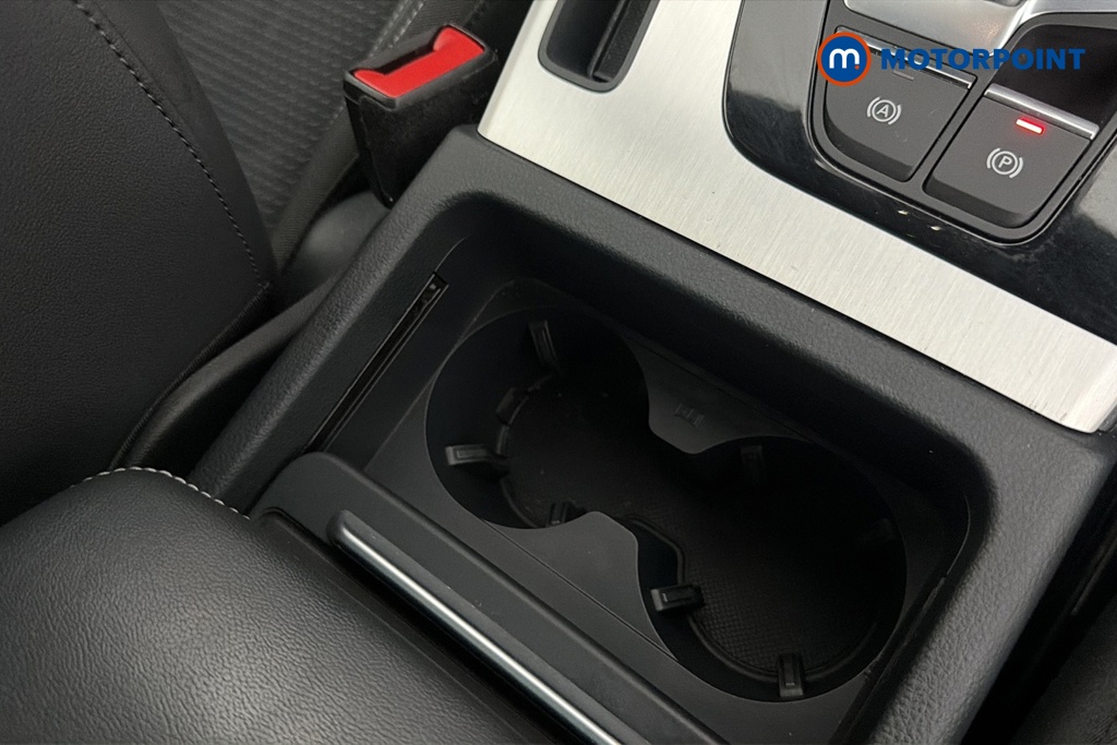 Audi Q5 S Line Automatic Petrol SUV - Stock Number (1678500) - 16th supplementary image