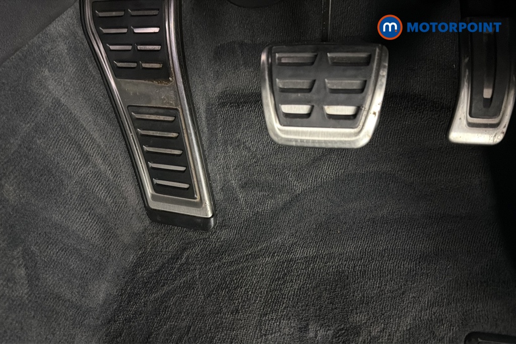 Audi Q5 S Line Automatic Petrol SUV - Stock Number (1678500) - 24th supplementary image