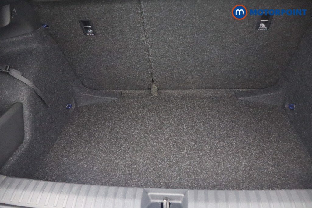 Skoda Kamiq Se L Executive Automatic Petrol SUV - Stock Number (1678514) - 6th supplementary image