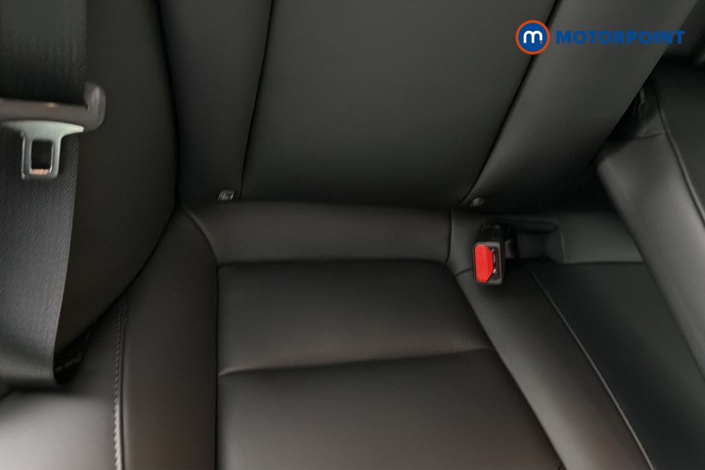 Tesla Model 3 Long Range Automatic Electric Saloon - Stock Number (1678516) - 27th supplementary image