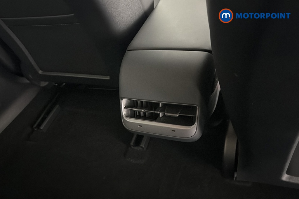 Tesla Model 3 Long Range Automatic Electric Saloon - Stock Number (1678516) - 28th supplementary image