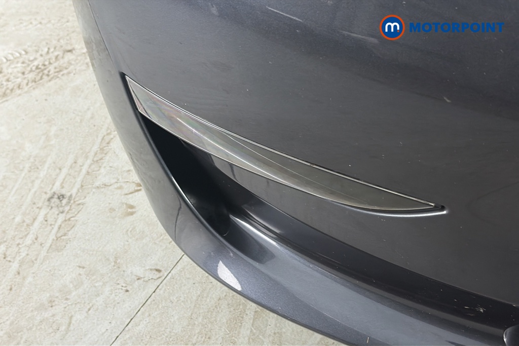 Tesla Model 3 Long Range Automatic Electric Saloon - Stock Number (1678516) - 38th supplementary image