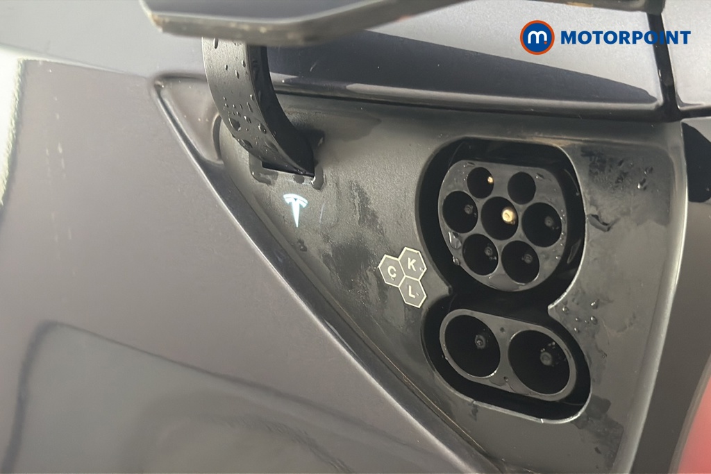 Tesla Model 3 Long Range Automatic Electric Saloon - Stock Number (1678516) - 41st supplementary image