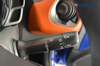 Citroen C1 Urban Ride Manual Petrol Hatchback - Stock Number (1678520) - 6th supplementary image