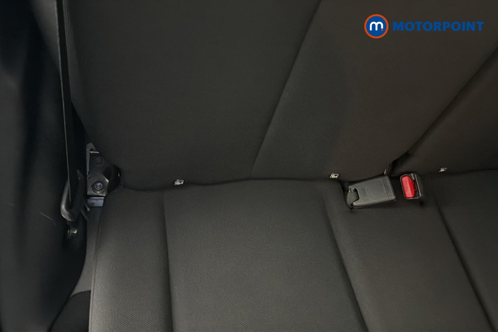 Citroen C1 Urban Ride Manual Petrol Hatchback - Stock Number (1678520) - 27th supplementary image