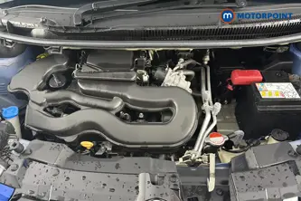 Citroen C1 Urban Ride Manual Petrol Hatchback - Stock Number (1678520) - 48th supplementary image