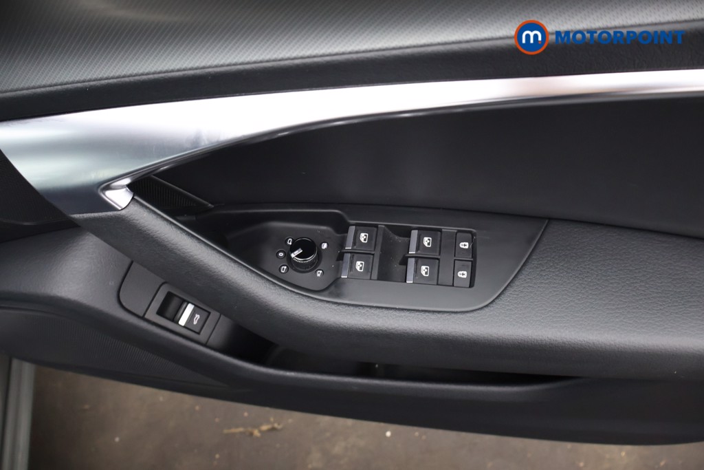 Audi A6 Sport Automatic Petrol Estate - Stock Number (1678525) - 17th supplementary image