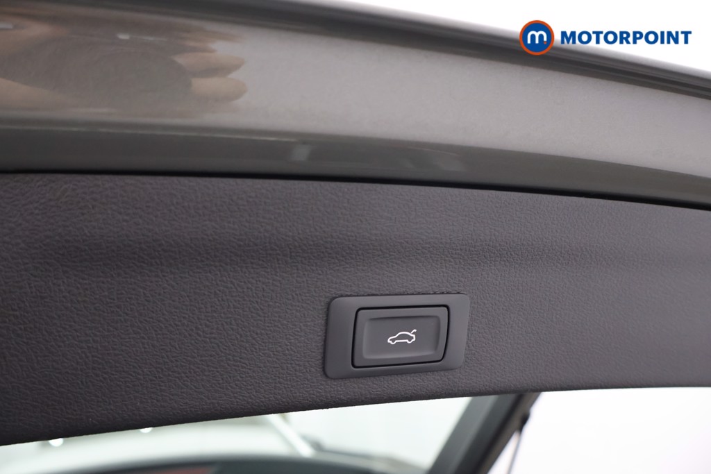 Audi A6 Sport Automatic Petrol Estate - Stock Number (1678525) - 27th supplementary image