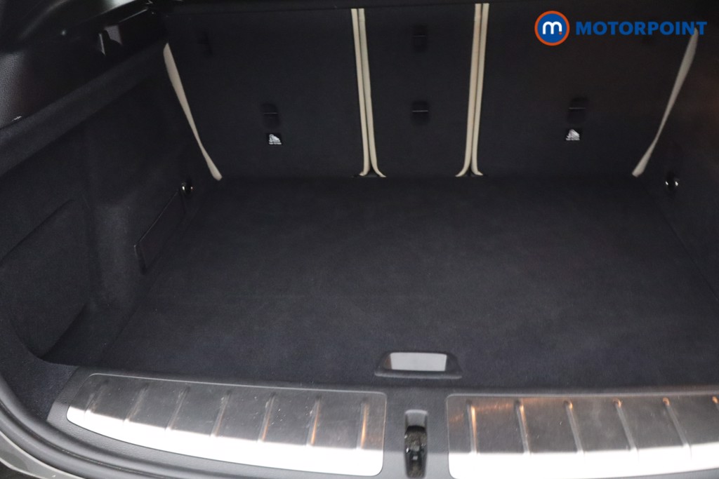 BMW X2 M Sport X Automatic Diesel SUV - Stock Number (1678529) - 5th supplementary image