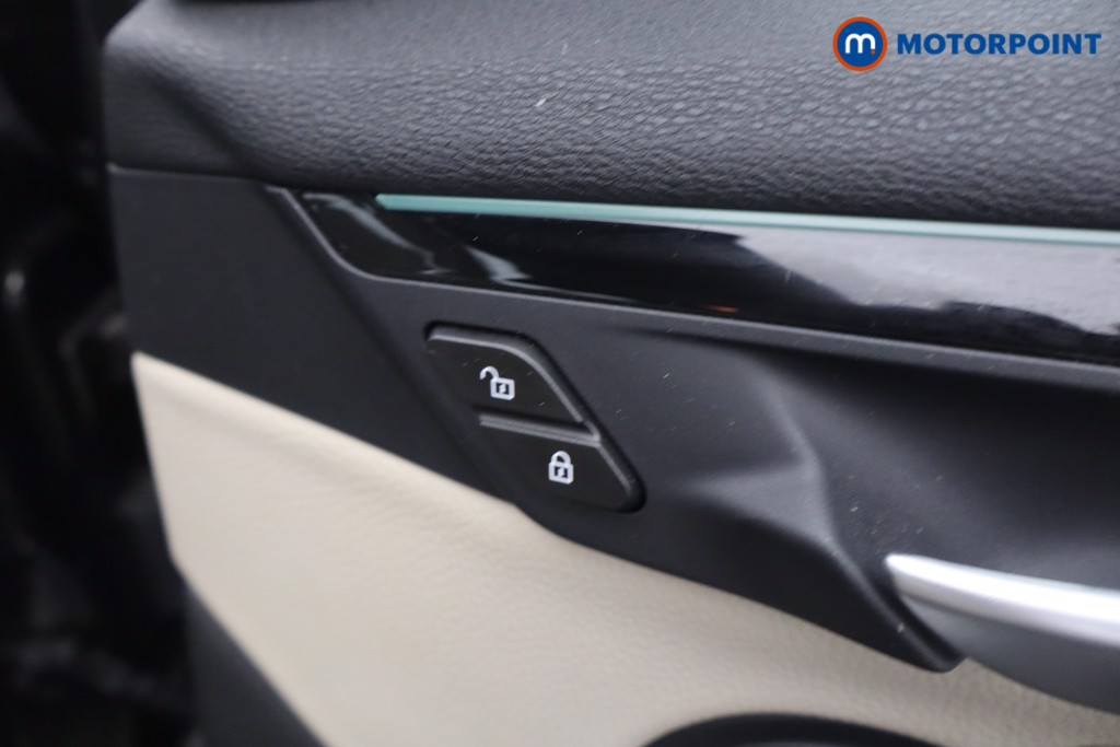BMW X2 M Sport X Automatic Diesel SUV - Stock Number (1678529) - 9th supplementary image