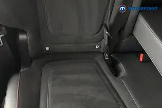 Hyundai Tucson N Line Automatic Petrol Plug-In Hybrid SUV - Stock Number (1678537) - 27th supplementary image